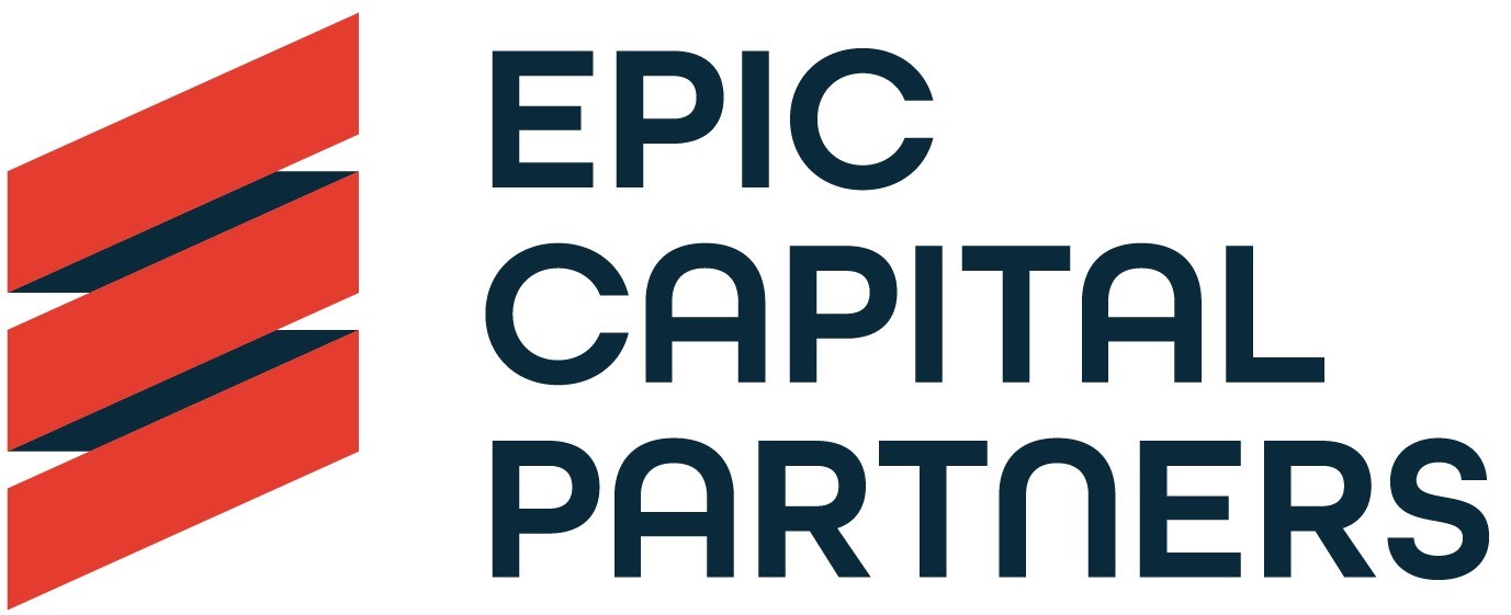 EPIC Capital Partners Logo